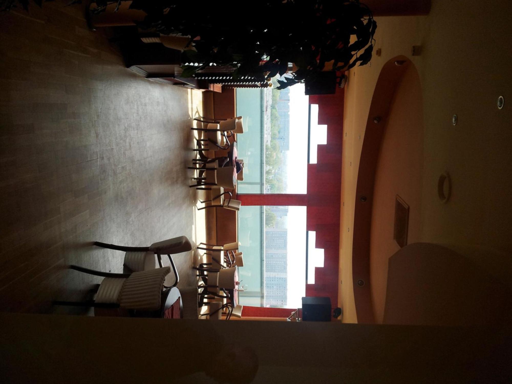 Polonia Apartamenty Kołobrzeg Buitenkant foto