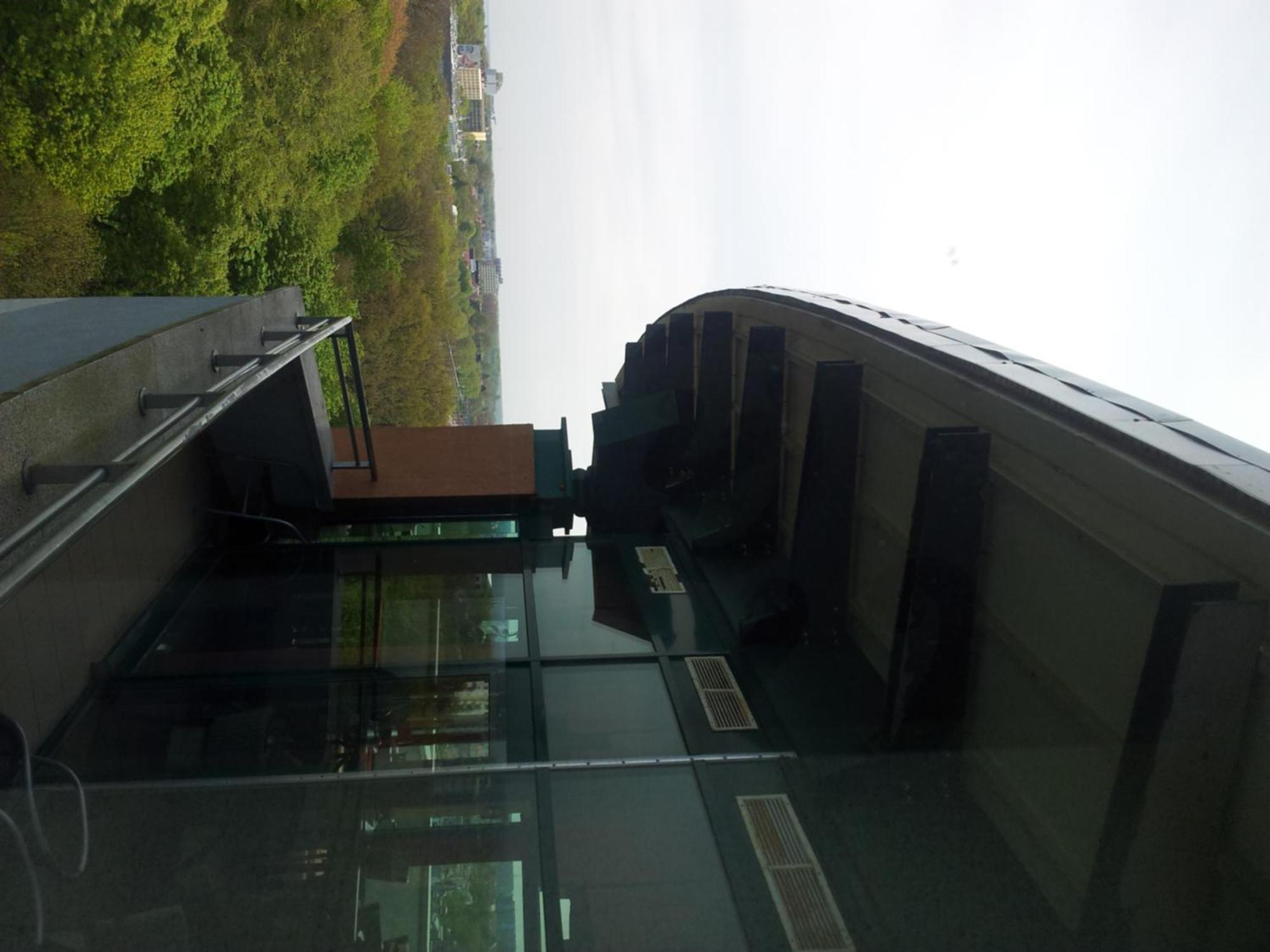 Polonia Apartamenty Kołobrzeg Buitenkant foto